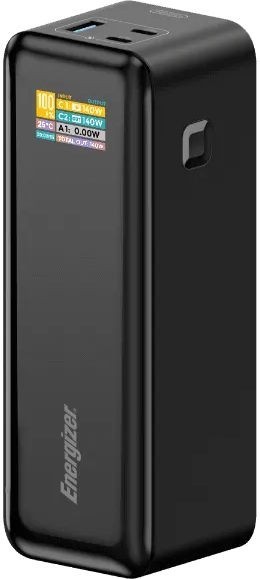 Energizer XP27000PD