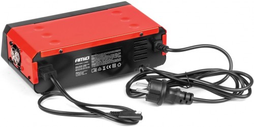 Amio 04056