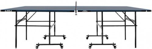 Joola Outdoor J100A