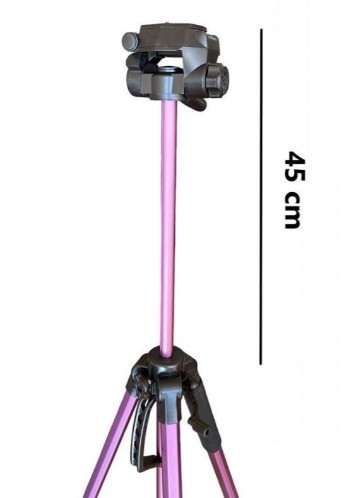 NeePho NP-680