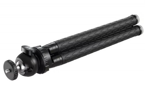 Apexel APL-JJ09