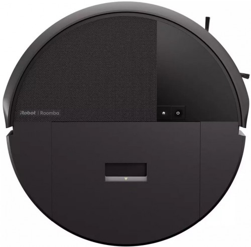iRobot Roomba 205 DustCompactor
