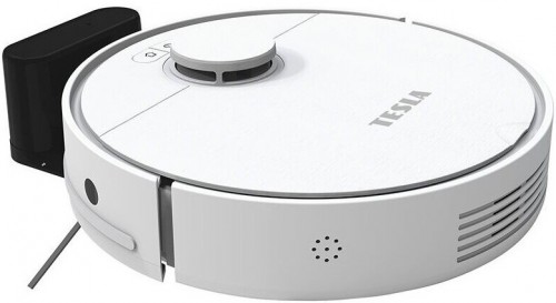 Tesla RoboStar iQ550