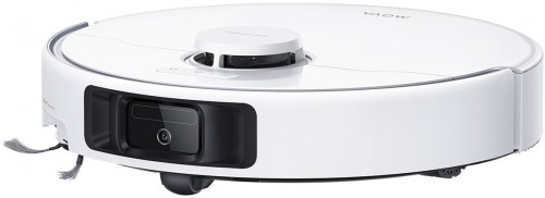 Mova P50 Ultra