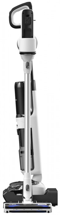 Tineco Floor One Switch S6 Stretch Plus