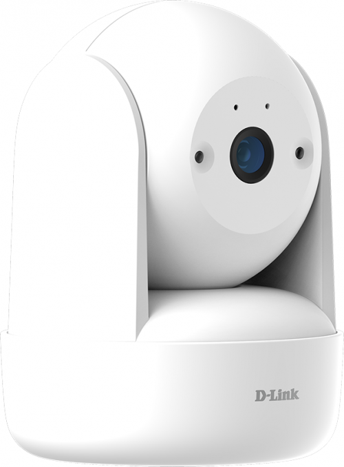 D-Link DCS-6501LH