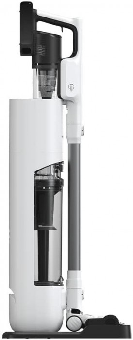 Tineco Pure One Station 5