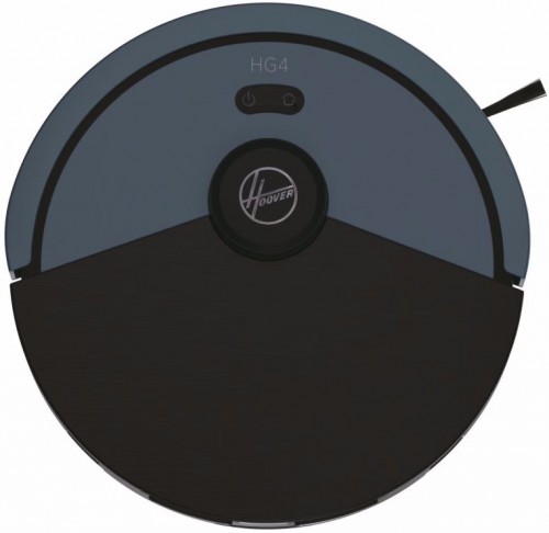Hoover HG 430H 011