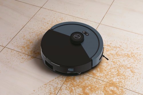 Hoover HG 430H 011