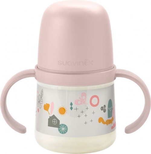 Suavinex A Walk in The Park 150