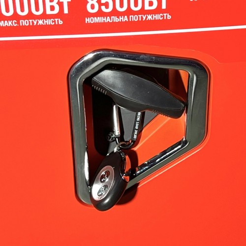FELISATTI IGBG-14000EK F99504