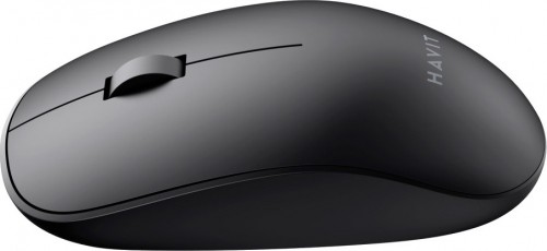 Havit HV-MS358GT