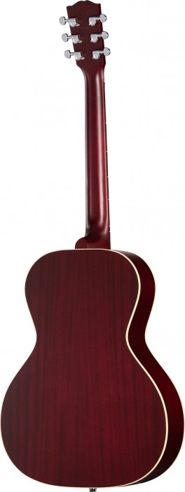 Gibson L-00 Special