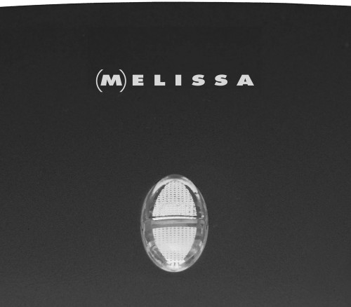 Melissa 16310232