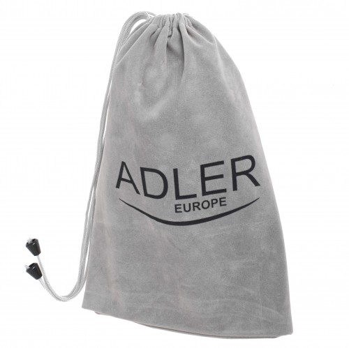 Adler AD 2271