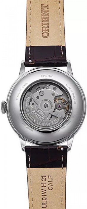 Orient Bambino RA-AC0023E