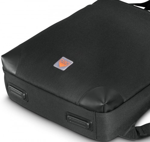 Hama Extreme Protect 16.2