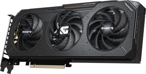 Gigabyte GeForce RTX 5060 Ti GAMING OC 8G