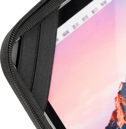 RIVACASE Antishock 5116