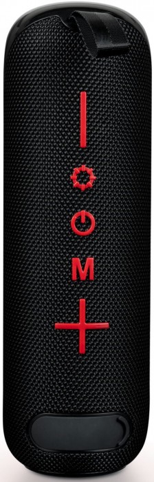 Bigben Party Glow 180