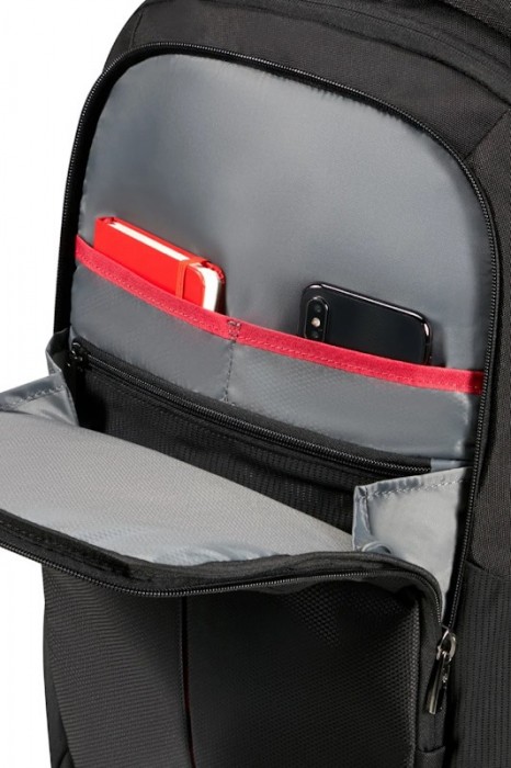 Samsonite Guardit 3.0 17.3