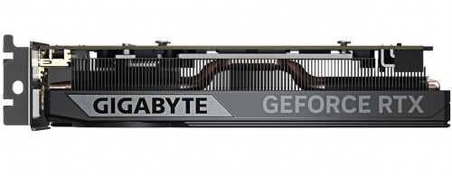 Gigabyte GeForce RTX 5060 OC Low Profile 8G