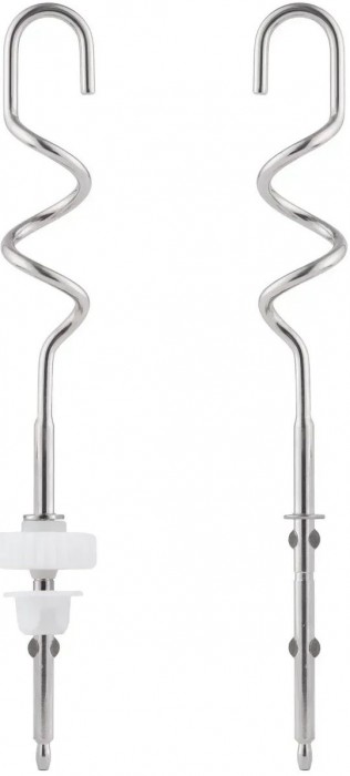Zelmer ZHM2759