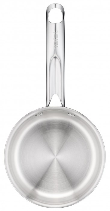 Tefal Minis H8742155