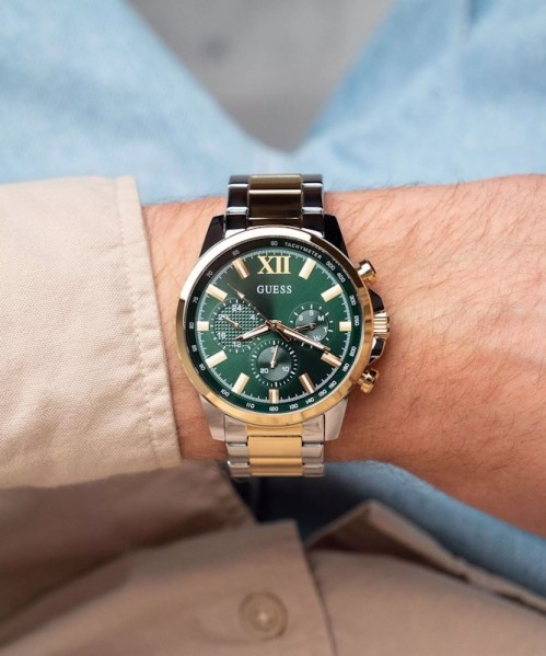 GUESS Walker GW0900G5