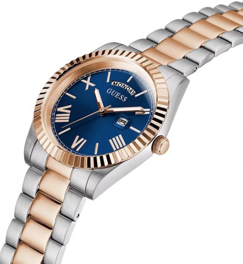 GUESS Connoisseur GW0265G12