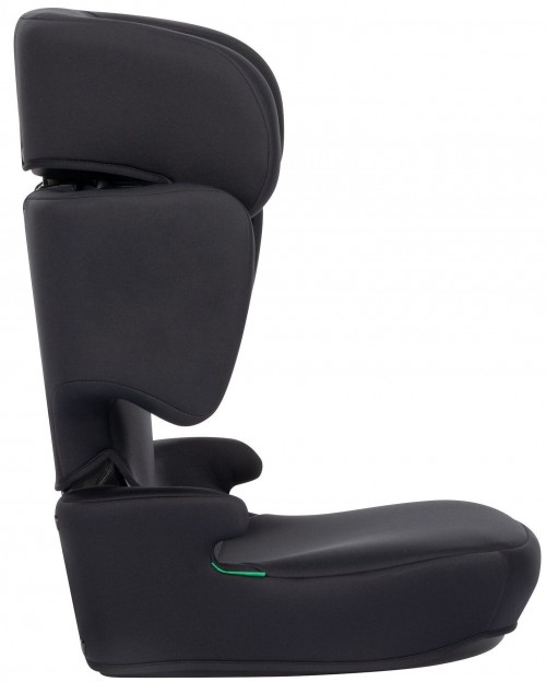 Bebe Confort Hera i-Size