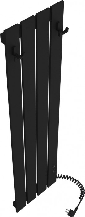LARIS Zebra Boston E R 316x1200 73207921