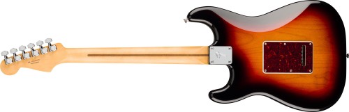 Fender Player II Modified Stratocaster MN