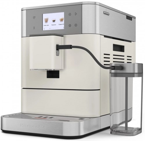 KitchenAid KF7