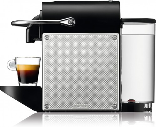 De'Longhi Nespresso Pixie EN 127.S