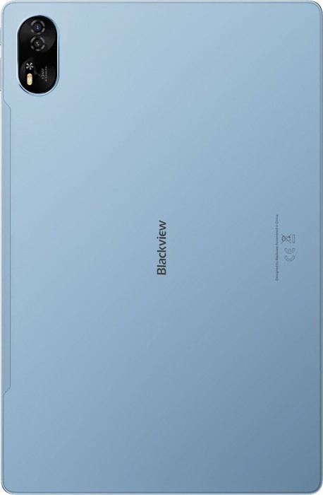 Blackview Mega 8