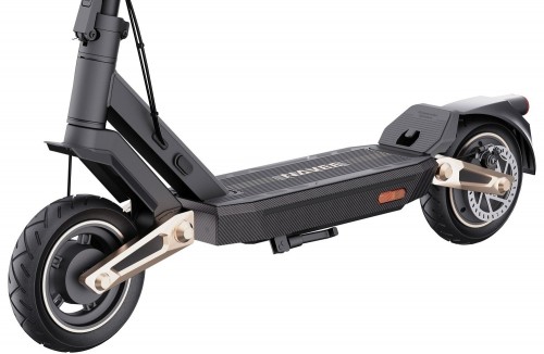 Navee ST3 Pro