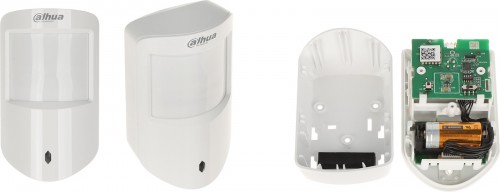 Dahua ART-ARC3800H-03-FW2(868)