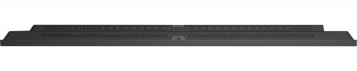 Iiyama ProLite LH5064UHS-B1AG