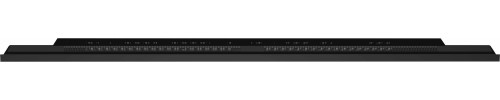 Iiyama ProLite LH6564UHS-B1AG