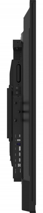 Iiyama ProLite TE5513A-B1AG