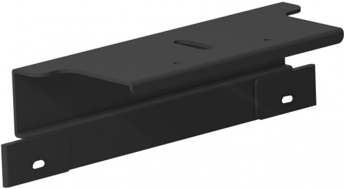 Iiyama ProLite TE9813A-B1AG