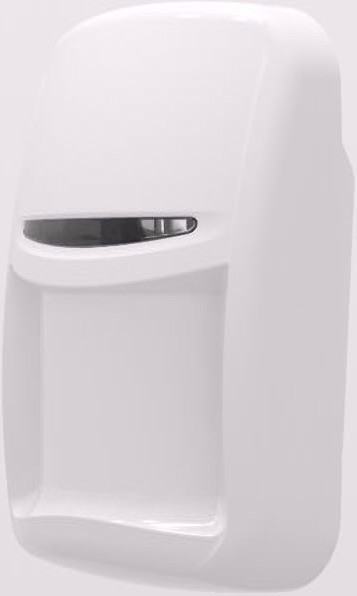 U-Prox PIR