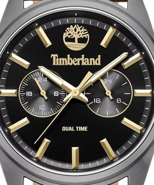 Timberland Northbridge TBL.TDWGF0041201