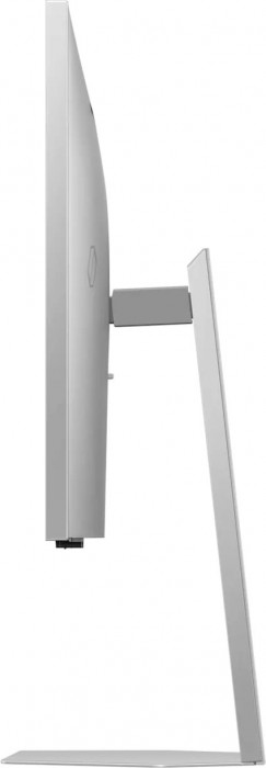 Samsung Odyssey 3D G90XF 27