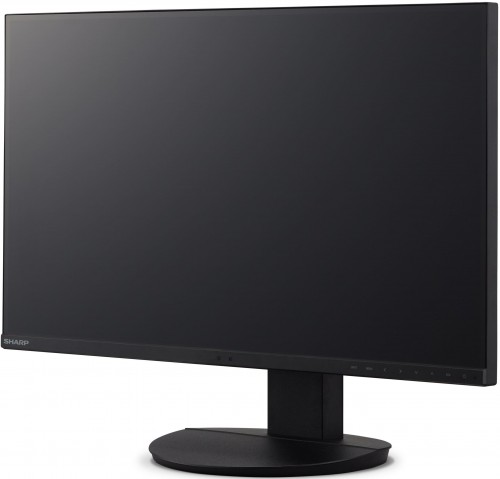 Sharp MultiSync EA272Q