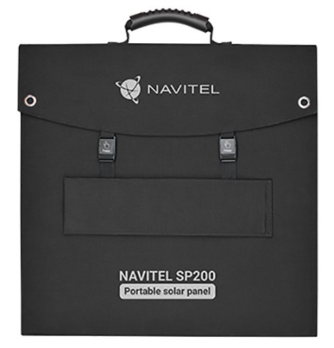 Navitel SP200