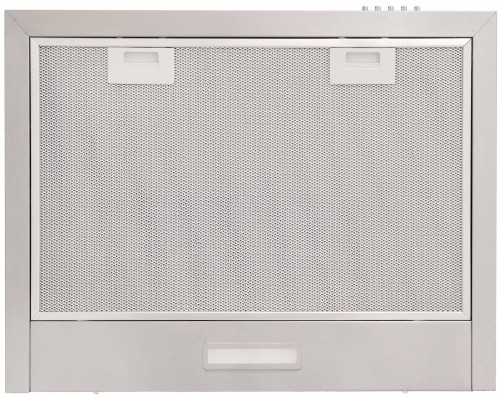 ELEYUS Wella 1000 LED 60 IS