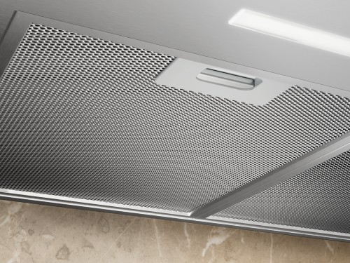 Electrolux LFT 826 X