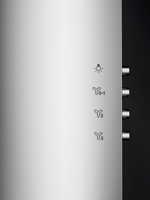 Electrolux LFV 326 Y